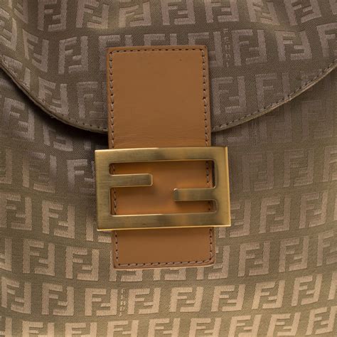 fendi micro bag replica|authenticate fendi bag.